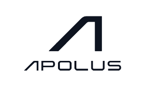 APOLUS