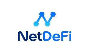 Net DeFi