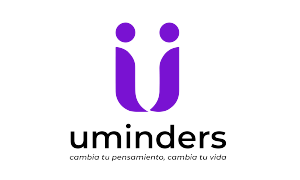 Uminders