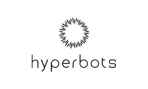 hyperbots