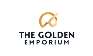 The Golden Emporium
