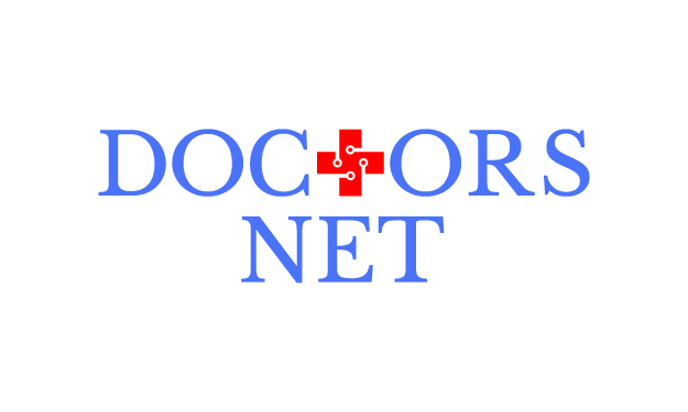 Doctors Net