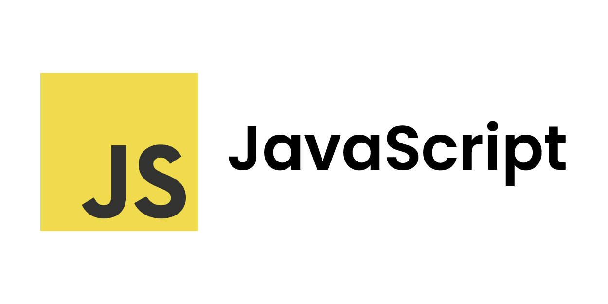 JavaScript