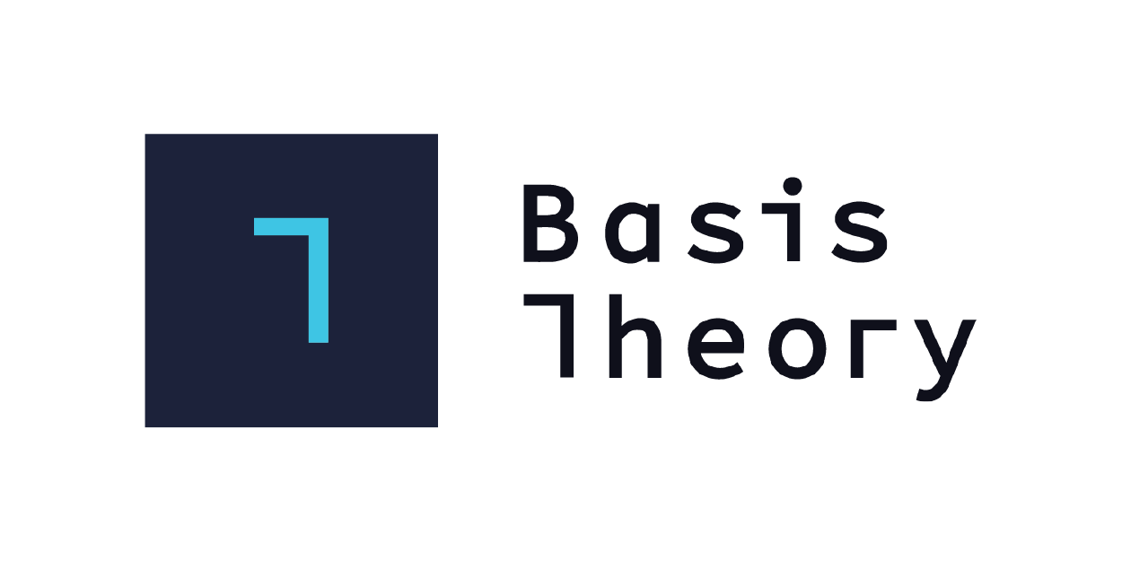 Basis Theory