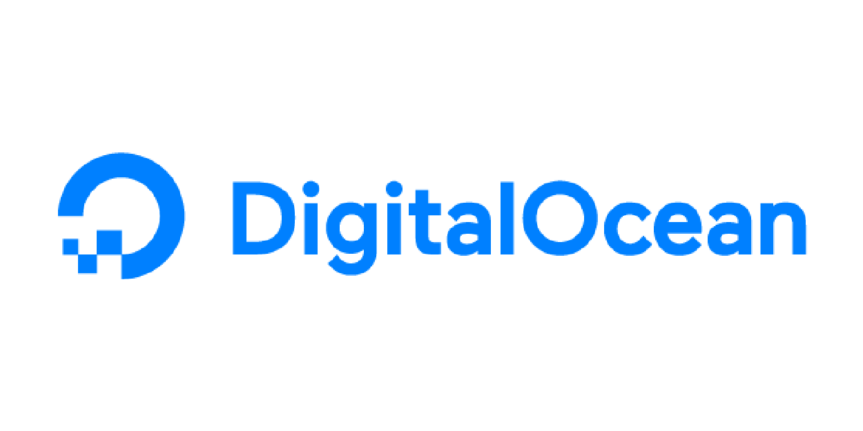 Digital Ocean