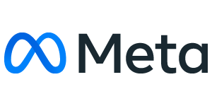 Meta