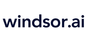 Windsor.ai