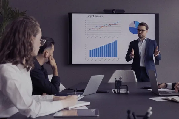 Intellectual Property Management