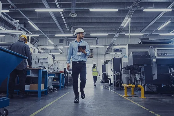 Total Product & Brand Safety