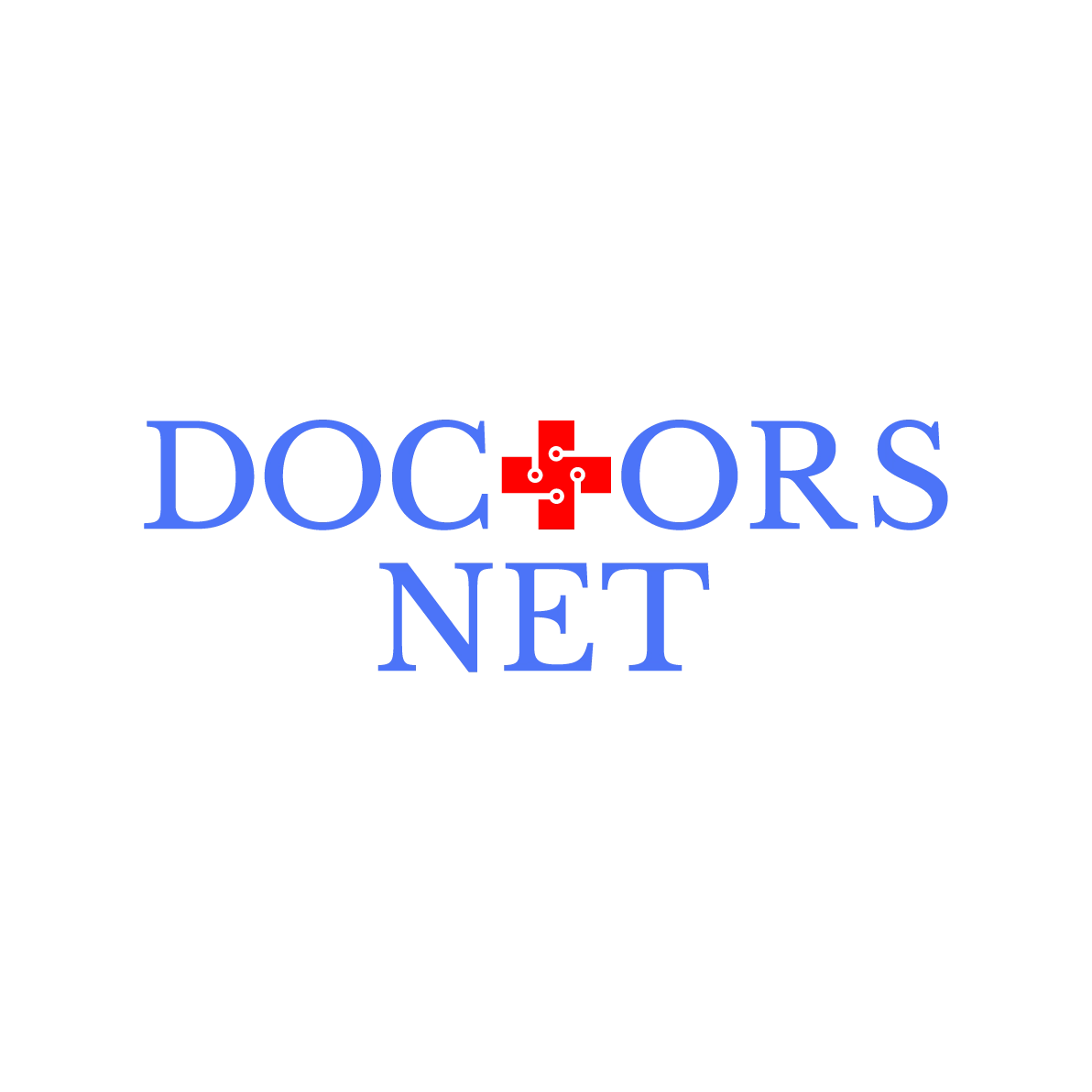 Doctors Net